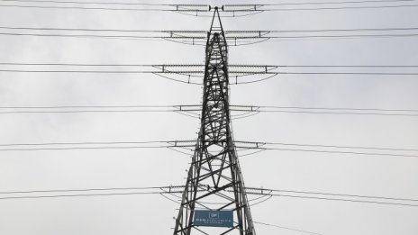 КЕВР взе решение за планови проверки на НЕК и ЕСО