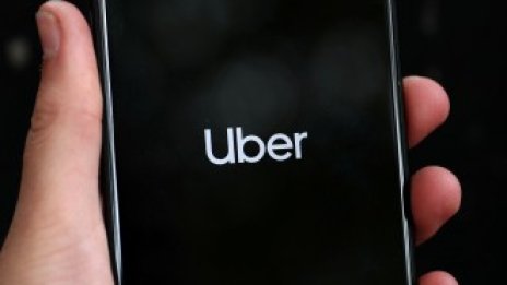 Uber опитва да омае инвеститорите преди IPO-то си
