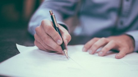 Сложните пътища на лобистите в ЕС