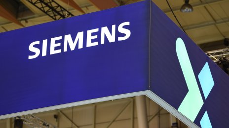 Siemens разследва свой служител, работил за руска хакерска фирма