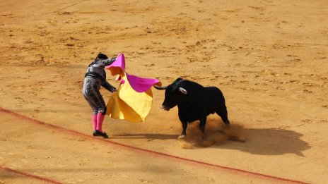 Биткойн биковете се провалиха отново, но още има надежда за цената