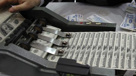 Акцентите в бизнеса 30 август