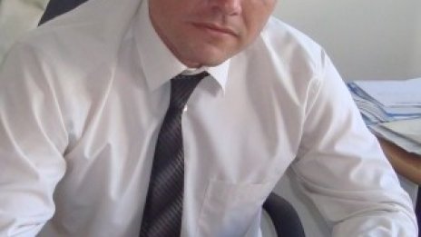 Др. Господинов: Парите за рибарство след 2014 г. зависят от усвояването сега