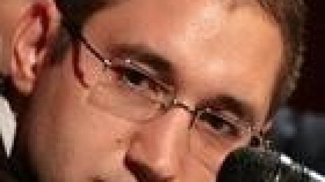 Георги Ангелов: Национализацията на пенсионни фондове не е реформа, а кърпене