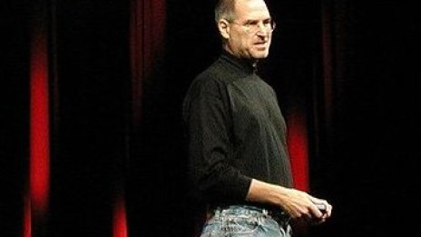 За успех е нужно повече от ум и здрава работа