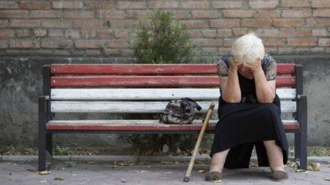 1,2 млн. пенсионери ще получат великденски добавки