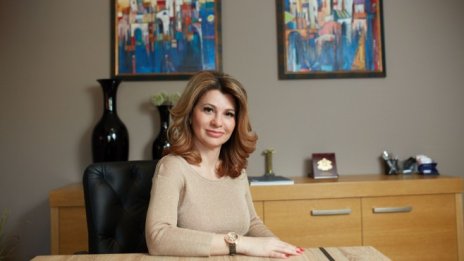 За добрия продукт винаги има пазар дори и при свръх предлагане