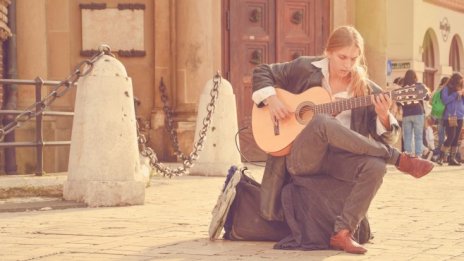 Столична община получи от кабинета 10 млн. лева за инвестиционни проекти