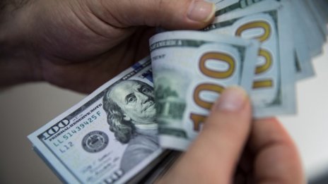 Инфлацията в САЩ може да се завърне при силно икономическо възстановяване