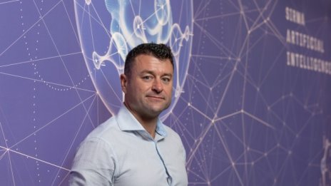 AI решения, от които се нуждае всяка финансова организация 