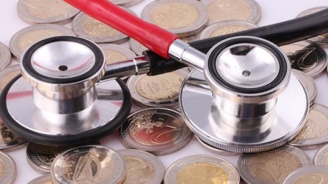 Как следващите депутати планират да подобрят здравеопазването?