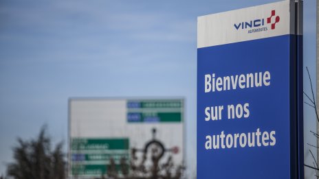 Стоте най-големи строителни компании в Европа са постигнали рекордни приходи през 2022 г.