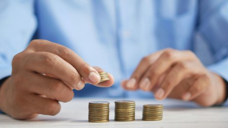 Доверието към застрахователните компании нараства от 47% до 60% за шест години