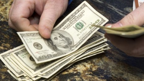 Избягването на данъци от компаниите в САЩ струва на икономиката 111 млрд. долара