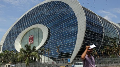 Петролът поскъпва заради очакванията за намаляване на лихвите от Фед*