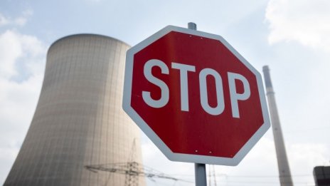 Опитът на Южна Африка в отказа от въглища