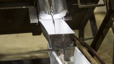 След кризата с чиповете автомобилният сектор може да се сблъска с друг дефицит