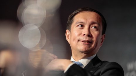 Китайският Big Tech става мишена за инвеститорите, които се страхуват да не пропуснат удара