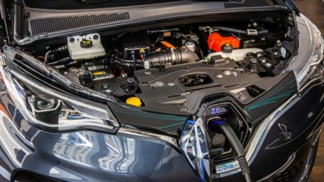 BloombergNEF: След 2023 г. електромобилите ще станат по-евтини от петролните коли