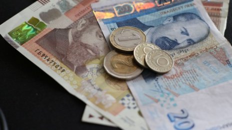 Затворените бизнеси ще могат да кандидатстват за нова държавна помощ