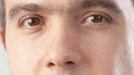 П. Илиев: През 2021 г. лихвите и достъпността на жилищните кредити ще се запазят