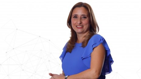 TBI Bank посреща Боряна Събева като директор &bdquo;Правна дирекция&ldquo;