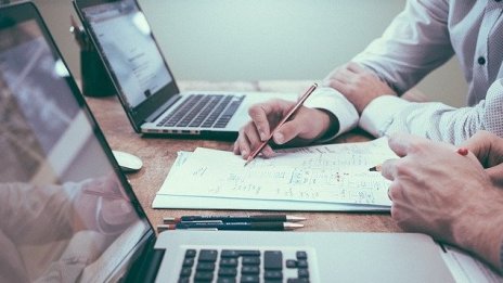 Анализ: Бъдещето е на постоянно обучаваща се и дигитална работна сила