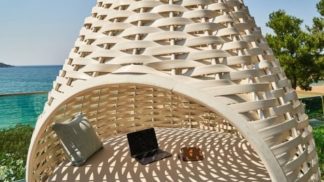 Пандемията отвори пътя към трансформация на труда у нас