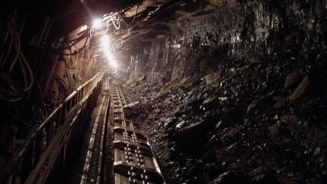 Производствените цени в България растат на месечна и годишна база през декември