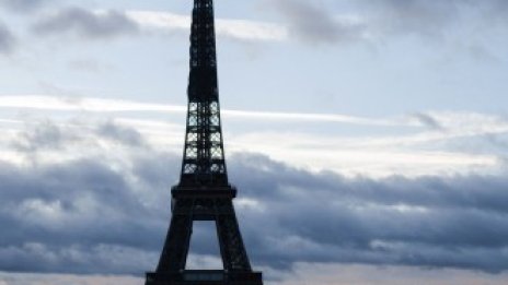 Високият дълг е спънка за преизбирането на Макрон