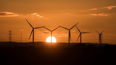 Държавните инвестиционни фондове се хващат за зелено