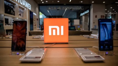 САЩ се съгласиха да премахнат Xiaomi от черния си списък