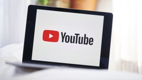 YouTube раздава 100 млн. долара, за да популяризира своя конкурент на TikTok