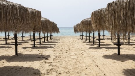 Може ли новите изисквания за влизане в Гърция да занижат интереса на българите?