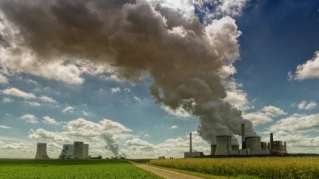 Източна Европа продължава да изостава по отношение на енергийния преход