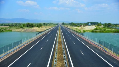 Мажоритарният акционер на Трейс Груп Холд ще отпише дружеството от БФБ