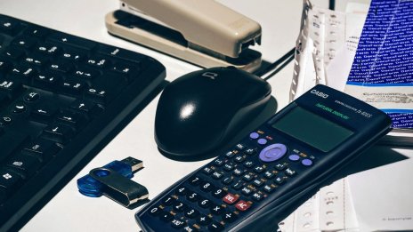 Активите на фондовете на паричния пазар в САЩ нарастват до рекордно високо ниво