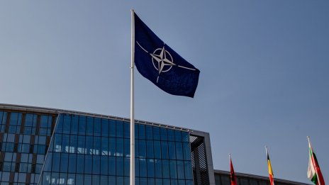 Три сценария за НАТО заради напрежението около Гренландия