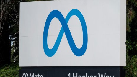 Какво знаем за новия AI чип на Meta?