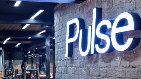 Pulse инвестира 14 млн. лв. в нов емблематичен комплекс в „Овча Купел“
