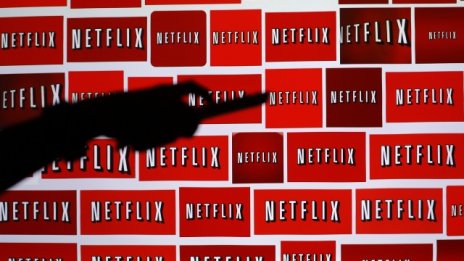 Утопичният план на Netflix за завладяване на света