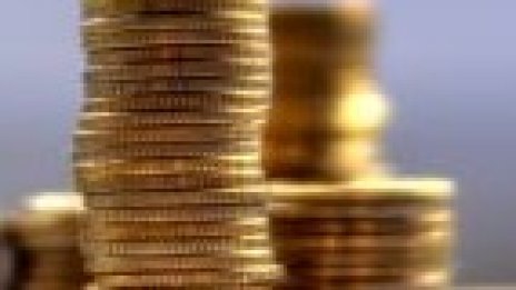 От 2013 г. в еврозоната ще действа постоянен механизъм за финансова стабилност