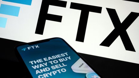 Полицията на Бахамите се включва в разследването на FTX