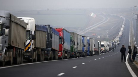 Пакетът „Мобилност“: Какво следва оттук нататък? 