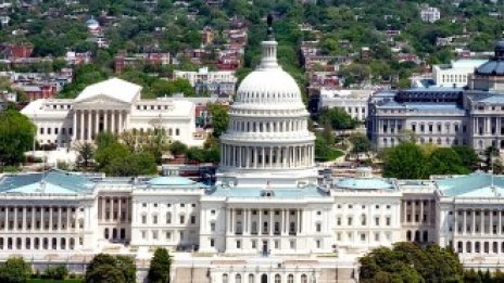 Централата на Amazon повиши цените на жилищата във Вашингтон до исторически връх