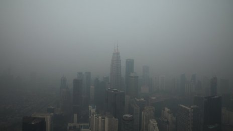 Инвестициите в „зелени“ градове ще имат възвръщаемост от 24 трлн. долара до 2050 г.