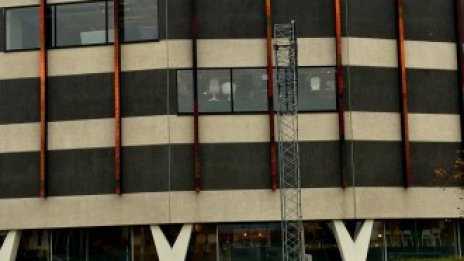 Ikea строи домове за хора с деменция