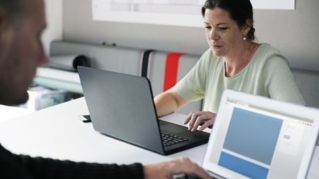 Разходите за труд продължават да растат и през второто тримесечие