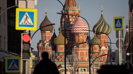 Русия замисля саботажи в цяла Европа, предупреждават разузнавателни служби