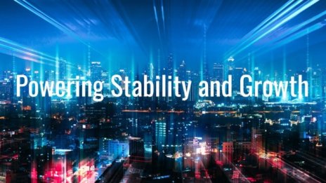 IP3 подписа меморандум в подкрепа на нисковъглеродни енергийни решения в България